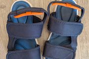 sandals boys