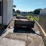Ifor Williams 12'6" x 6' 6" Builders Trailer Image 3