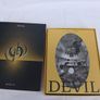 Cd Kpop Oneus Image 4