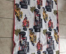 2 in 1 blanket/duvet