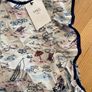 girls dress Image 2