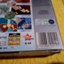 Micromachines V3 PlayStation 1 Ps1 PlayStation 2 ps2 games Original Image 10