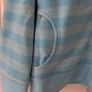M and S fleece size 16 Image 2