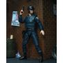 NECA Robocop Ultimate Alex Murphy In OCP Uniform 7-Inch Action Figure Image 8