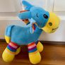 Soft Toy bundle Image 2