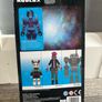 Roblox Action Figure + online code for a collectible - NEW Image 3