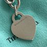 Tiffany & Co Sterling Silver Bracelet Image 3
