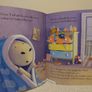 Goat And Donkey And The Noise Downstairs Storybook Image 5