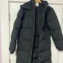 coats Image 3