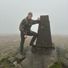 kurt___