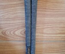 Golf Club Grips