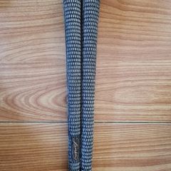 Golf Club Grips