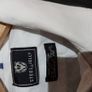 Marco Donati Suit, Shirt & Tie Image 9