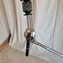 Mapex B800 Cymbal Boom Stand Chrome No. 2 Image 3