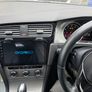 car stereo car radio android auto carplay Image 7