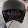 Honeywell Table Fan 30cm Image 3