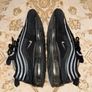 Nike Air Max 97 Ultra 17 SE Triple Black 924452-001 Image 5