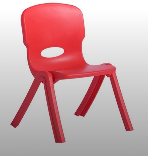 Childrens Chairs