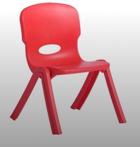 Childrens Chairs