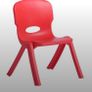 Montessori Image 8