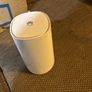 Several LTE Routers Image 4