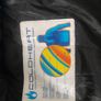 Trespass TP50 Autumn/Winter coat - Brand New Condition Image 5