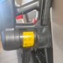 HONITURE S12 Cordless Vacuum Cleaner - Used, Good Condition Image 5