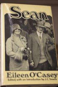 Sean O'Casey
