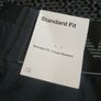 Nike Men's Pro Dri-FIT Shorts Image 6