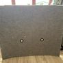 T6 Camper ceiling panels Image 4