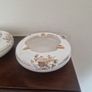 ashtray Image 5