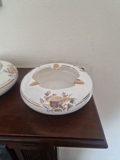 ashtray