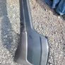 car parts Image 3