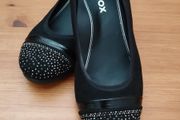 Sprox Sandals