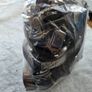 Watches Quartz Bag 3kg+ Tested Working Image 4