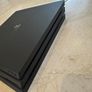 Playstation 4 Pro Image 4