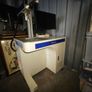 Laser Engraving Machine Dragon Diamond Image 6