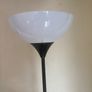 Floor lamp Image 3