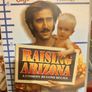 Nicolas Cage Dvd Bundle Collection Raising Arizona Face Off Birdy Con Air The Rock Wild At Heart Etc Image 3