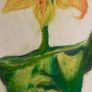 Original Art Image 2