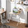 folding table Image 5