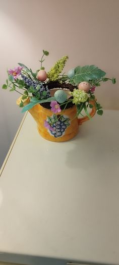 vases