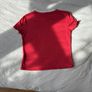 kids clothes Image 3