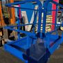 Basket for Forklift Image 2