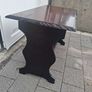 Coffee Table Image 2