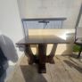 table Image 3