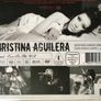 Christina Aguilera [2004] Stripped Live In The U.K. [Music DVD] Image 4