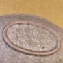 Mid Century Vintage Dish Image 5