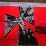 Movie poster / Quad and some USA 1/2 sheets Image 3