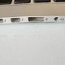 Apple MacBook Pro Retina Display con 2.9GHz Intel Core i5 Dual Core (13-inch, 8G Image 5